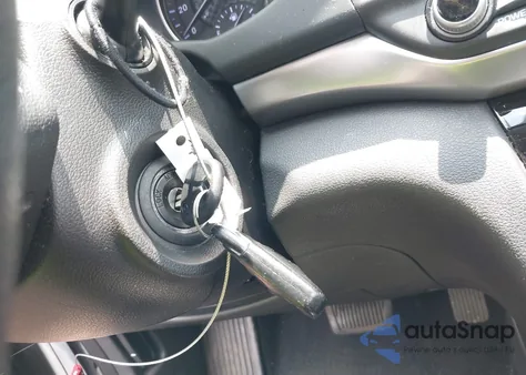 2019 Hyundai Elantra Sel z USA, uszkodzony, nr VIN 5NPD84LF0KH472898